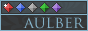 aulbur