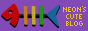fwonsh button