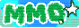 maurimo dev